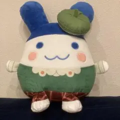 Item thumbnail for item 075dd729-1174-44c9-9a13-941a7a51ee4f