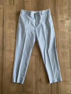 ビューティー&ユース　レディース　パンツ