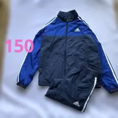 2025年最新】adidas シャカシャカ上下の人気アイテム - メルカリ