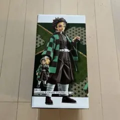 グランディスタ　GRANDISTA