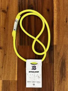 Item thumbnail for item b085f43b-bfb9-4d87-bdca-3a147dcaf7d0