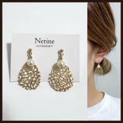 ruka様 リクエスト 2点 まとめ商品