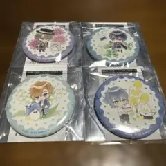 まほやく spoon 缶ストラップ - メルカリ