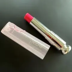 【値下げ】Dior ディオール　リップ グロウのサムネイル