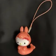 2025年最新】人魚キティの人気アイテム - メルカリ