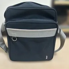 ⭐︎EASTBOY定番 ショルダーバッグ　ピンク⭐︎