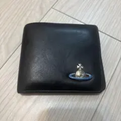 ヴィヴィアン 2つ折り財布