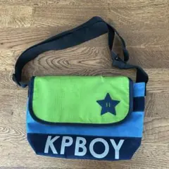 Item thumbnail for item f79396ed-57c1-4917-8ad2-7dfe147adf62