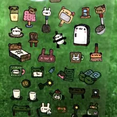 まい　プロフ見てね☺︎様 リクエスト 2点 まとめ商品