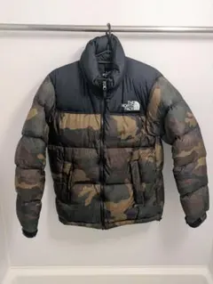 2025年最新】nd91842の人気アイテム - メルカリ