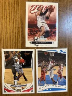 ハンニャバル様 リクエスト 2点 まとめ商品