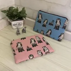 user_3e5f4602様 リクエスト 2点 まとめ商品