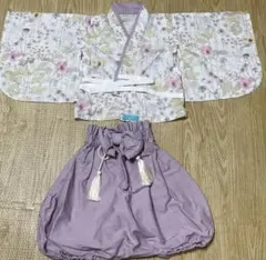 Item thumbnail for item ce6f384b-b9ee-49a0-85e0-e6a89d2ae3ff