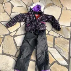 2025年最新】パーソンズスキーウェアの人気アイテム - メルカリ