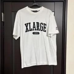 XLARGE エクストララージ Tシャツ