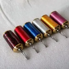 Item thumbnail for item ed450c43-cbb4-4cca-843d-151466bd7a94