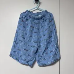 【まとめ買い推奨】子供服　120ｃｍ　すみっコぐらし