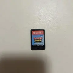 2025年最新】桃太郎電鉄worldの人気アイテム - メルカリ