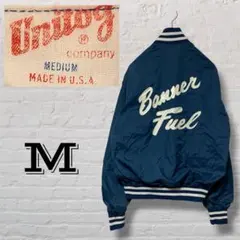 Item thumbnail for item e5f71dd8-a0a3-426f-bbb7-ae5b17e9e3ae