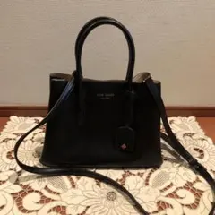 2026年最新】エヴァスモールサッチェルの人気アイテム - メルカリ