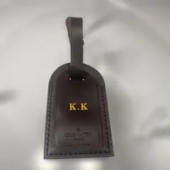 Item thumbnail for item 154c9345-f7ec-4de2-bb54-2a7e8de0fe3c