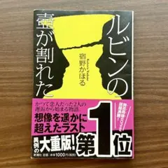 Item thumbnail for item c89f9d15-f2e5-4cc8-aac2-9dd7c7956ac8