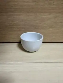 【未使用に近い 美品】岡田直人 オランダボウル ② 未使用に近い 美品】岡田直人 オランダボウル ① - メルカリ