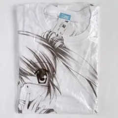 Rewrite Tシャツ Lサイズ リライト Key