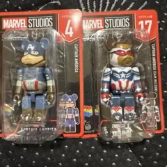 キラキラ様 リクエスト 2点 まとめ商品