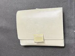 SMYTHSON お財布のサムネイル