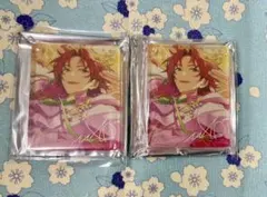 あんスタ 月永 レオ 流砂コロッタ - メルカリ