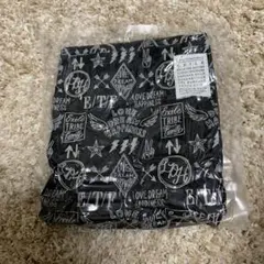 EXILE ファンクラブ継続特典