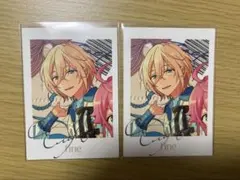 Insカード 天祥院英智 あんスタ TRIP 中国 あんスタ 中国 TRIP 旅路 カード 天祥院英智 - メルカリ