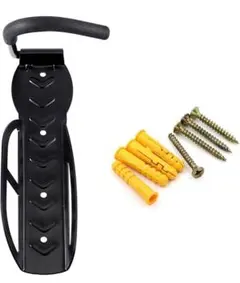 Item thumbnail for item 3c601612-6f0e-449a-83cd-1442857f3749