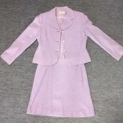 Item thumbnail for item fcba34db-396f-4ea1-b81d-8386ae55cf27