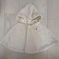 Item thumbnail for item 33ca0dd4-d58f-4f64-862d-63c899a60bf0