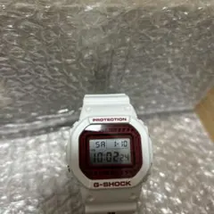 【超希少1000本限定】AKIRA × G-SHOCK DW-5600VT