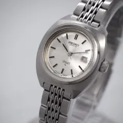 ​【極希少】SEIKO Special 23石 手巻き 1140-0100 極希少】SEIKO Special 23石 手巻き 1140-0100 - メルカリ