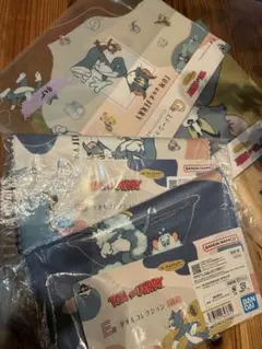 Item thumbnail for item 2857602c-2069-4554-bbad-9f31a6268e23