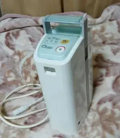 2026年最新】酸素エアチャージャーの人気アイテム - メルカリ