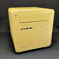 2025年最新】ABEE PCケース(自作PC用)の人気アイテム - メルカリ