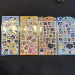 mojojojo うるちゅる 平成はっぴーフォン たまごっち