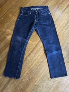 2025年最新】DENIME ドゥニームの人気アイテム - メルカリ