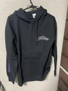 2026年最新】浜崎あゆみパーカーの人気アイテム - メルカリ