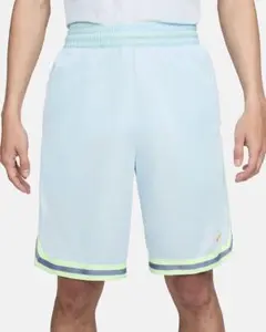 XL 新品 NIKE ショートパンツ DNA バスパン バスケ ハーフパンツ