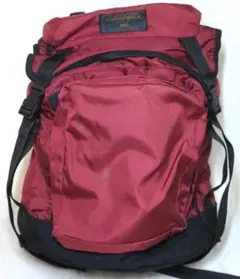 Item thumbnail for item a6c6ab29-c224-4b74-b3c3-2e205dfbd506