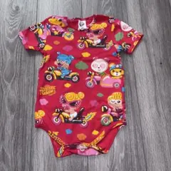 2026年最新】ヒスミニ 甚平の人気アイテム - メルカリ