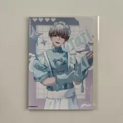 2026年最新】神柴健三の人気アイテム - メルカリ