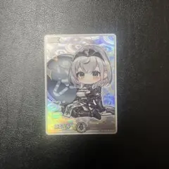 2026年最新】ホロカ expoの人気アイテム - メルカリ