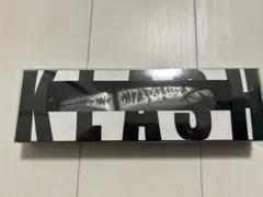 Item thumbnail for item 2a271392-2409-4fa8-bc26-e1745a708cf0